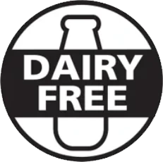 EchoSoothe dairy-free formula