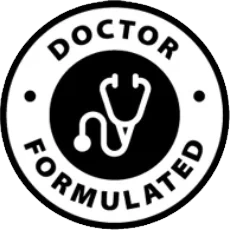 EchoSoothe doctor-formulated herbal ear support drops