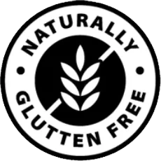 EchoSoothe gluten-free drops