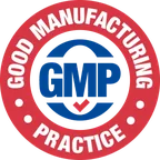 EchoSoothe GMP-certified hearing supplement