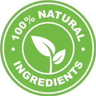EchoSoothe naturally sourced herbal ingredients