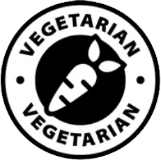 EchoSoothe vegetarian formula